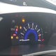 19XFB2F59CE053665 2012 Honda Civic Lx auction photo thumbnail 14