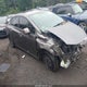 19XFB2F59CE053665 2012 Honda Civic Lx auction photo thumbnail 1