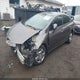 19XFB2F59CE053665 2012 Honda Civic Lx auction photo thumbnail 2