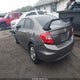 19XFB2F59CE053665 2012 Honda Civic Lx auction photo thumbnail 3