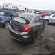 19XFB2F59CE053665 2012 Honda Civic Lx auction photo thumbnail 4