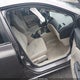 19XFB2F59CE053665 2012 Honda Civic Lx auction photo thumbnail 5