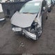 19XFB2F59CE053665 2012 Honda Civic Lx auction photo thumbnail 6