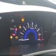 19XFB2F59CE053665 2012 Honda Civic Lx auction photo thumbnail 7