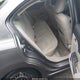 19XFB2F59CE053665 2012 Honda Civic Lx auction photo thumbnail 8