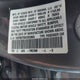 19XFB2F59CE053665 2012 Honda Civic Lx auction photo thumbnail 9
