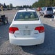 JHMFA36286S005346 2006 Honda Civic Hybrid auction photo thumbnail 16