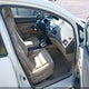 JHMFA36286S005346 2006 Honda Civic Hybrid auction photo thumbnail 5