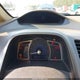 JHMFA36286S005346 2006 Honda Civic Hybrid auction photo thumbnail 7