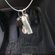 1FMCU9GX9EUD66513 2014 Ford Escape Se auction photo thumbnail 11