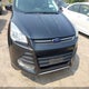 1FMCU9GX9EUD66513 2014 Ford Escape Se auction photo thumbnail 6