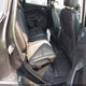 1FMCU9GX9EUD66513 2014 Ford Escape Se auction photo thumbnail 8