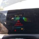 W1K3G4FB9MJ294707 2021 Mercedes-Benz A 220 4Matic auction photo thumbnail 7