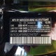 W1K3G4FB9MJ294707 2021 Mercedes-Benz A 220 4Matic auction photo thumbnail 9