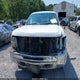 1GCRKSE79DZ258036 2013 Chevrolet Silverado 1500 Lt auction photo thumbnail 12