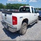 1GCRKSE79DZ258036 2013 Chevrolet Silverado 1500 Lt auction photo thumbnail 4