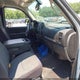 1GCRKSE79DZ258036 2013 Chevrolet Silverado 1500 Lt auction photo thumbnail 5