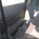 1FTYR14D98PA18656 2008 Ford Ranger Xl/Xlt auction photo thumbnail 8