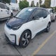 WBY8P2C55K7D00419 2019 BMW I3 120Ah auction photo thumbnail 2