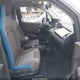 WBY8P2C55K7D00419 2019 BMW I3 120Ah auction photo thumbnail 5