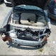 2C3CDYAG4DH729085 2013 Dodge Challenger Sxt auction photo thumbnail 10