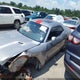 2C3CDYAG4DH729085 2013 Dodge Challenger Sxt auction photo thumbnail 13