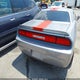 2C3CDYAG4DH729085 2013 Dodge Challenger Sxt auction photo thumbnail 15