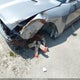 2C3CDYAG4DH729085 2013 Dodge Challenger Sxt auction photo thumbnail 16