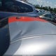 2C3CDYAG4DH729085 2013 Dodge Challenger Sxt auction photo thumbnail 18