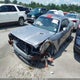 2C3CDYAG4DH729085 2013 Dodge Challenger Sxt auction photo thumbnail 2