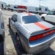2C3CDYAG4DH729085 2013 Dodge Challenger Sxt auction photo thumbnail 3