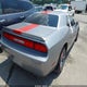 2C3CDYAG4DH729085 2013 Dodge Challenger Sxt auction photo thumbnail 4