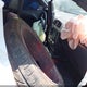 2C3CDYAG4DH729085 2013 Dodge Challenger Sxt auction photo thumbnail 5