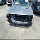 2C3CDYAG4DH729085 2013 Dodge Challenger Sxt auction photo thumbnail 6