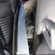 2C3CDYAG4DH729085 2013 Dodge Challenger Sxt auction photo thumbnail 8