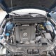 JM3KFBCM3L1821696 2020 Mazda Cx-5 Touring auction photo thumbnail 10