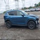 JM3KFBCM3L1821696 2020 Mazda Cx-5 Touring auction photo thumbnail 14
