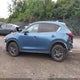 JM3KFBCM3L1821696 2020 Mazda Cx-5 Touring auction photo thumbnail 15