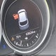 JM3KFBCM3L1821696 2020 Mazda Cx-5 Touring auction photo thumbnail 16