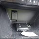 JM3KFBCM3L1821696 2020 Mazda Cx-5 Touring auction photo thumbnail 11