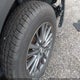 JM3KFBCM3L1821696 2020 Mazda Cx-5 Touring auction photo thumbnail 12
