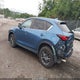 JM3KFBCM3L1821696 2020 Mazda Cx-5 Touring auction photo thumbnail 3