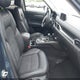 JM3KFBCM3L1821696 2020 Mazda Cx-5 Touring auction photo thumbnail 5