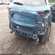 JM3KFBCM3L1821696 2020 Mazda Cx-5 Touring auction photo thumbnail 6