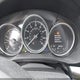 JM3KFBCM3L1821696 2020 Mazda Cx-5 Touring auction photo thumbnail 7