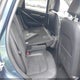 JM3KFBCM3L1821696 2020 Mazda Cx-5 Touring auction photo thumbnail 8