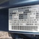 JM3KFBCM3L1821696 2020 Mazda Cx-5 Touring auction photo thumbnail 9