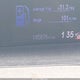 2HGFB2F65CH546175 2012 Honda Civic Hf auction photo thumbnail 15