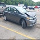 2HGFB2F65CH546175 2012 Honda Civic Hf auction photo thumbnail 1