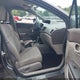 2HGFB2F65CH546175 2012 Honda Civic Hf auction photo thumbnail 5
